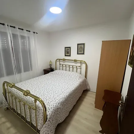 Apartman Morska Zvezda Topla Exterior photo